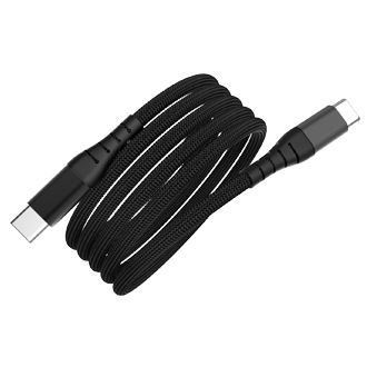 Magnetic USB-C  Cable