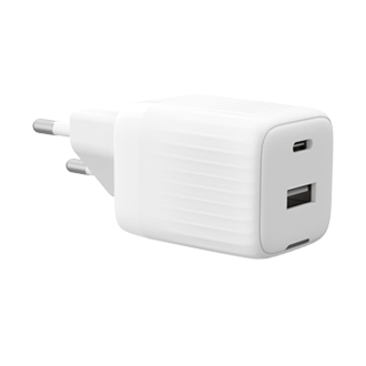 PD Charger