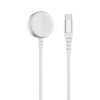 Magnetic Charging Cable