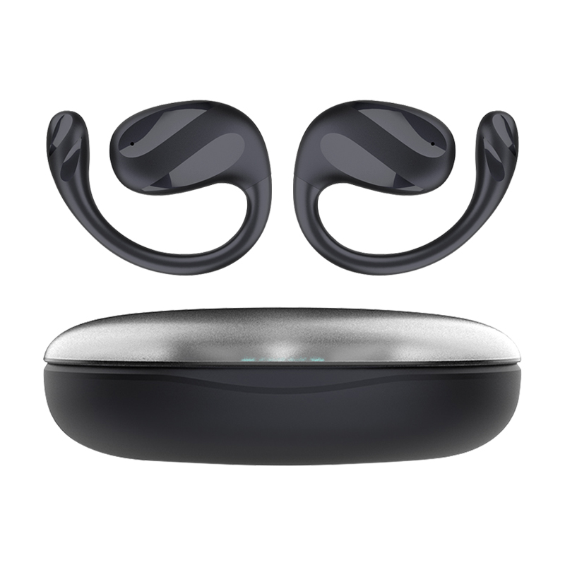 TWS Earbud