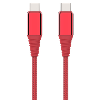 USB-C Charge Cable