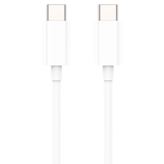 USB-C Charge Cable