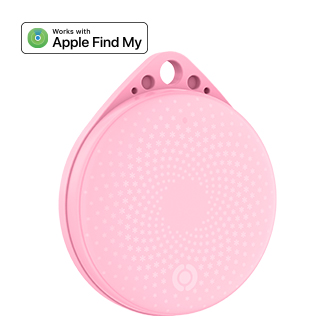 Smart Tracker